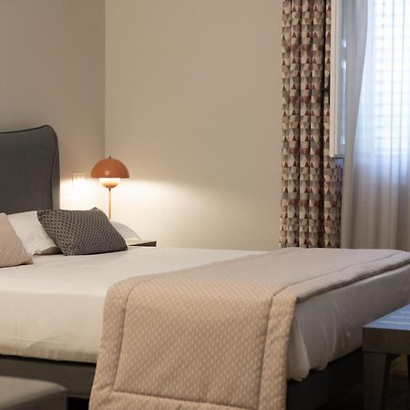Bri&Bri Mondello Bed & Breakfast Palermo Luaran gambar