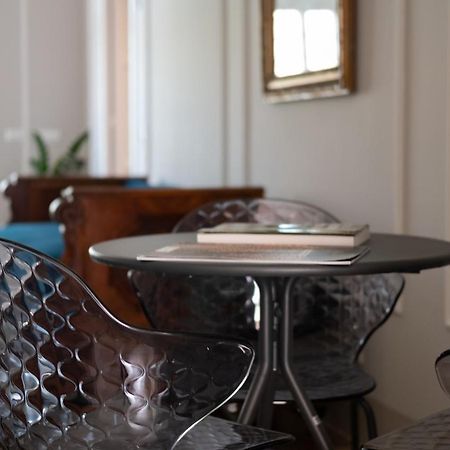 Bri&Bri Mondello Bed & Breakfast Palermo Luaran gambar