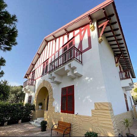 Bri&Bri Mondello Bed & Breakfast Palermo Luaran gambar