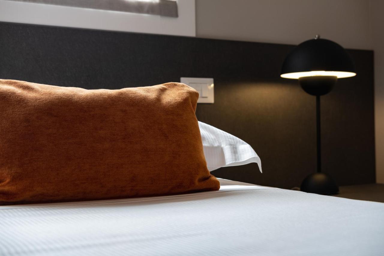 Bri&Bri Mondello Bed & Breakfast Palermo Luaran gambar