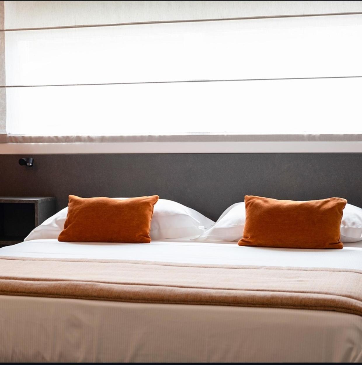 Bri&Bri Mondello Bed & Breakfast Palermo Luaran gambar